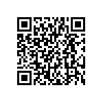 SZR-MY4-N1-AC24V QRCode