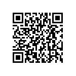 SZR-MY4-N1-DC12V QRCode