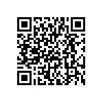 SZR-MY4-X1-DC24V QRCode