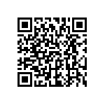 SZRLY21AC110120V QRCode