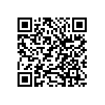 SZRLY2N1AC110120V QRCode