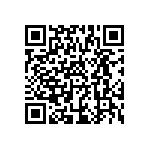 SZRMY21PAC110120V QRCode