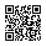 SZSD05T1G QRCode