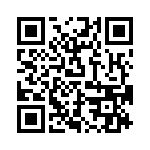 SZSMF13AT1G QRCode