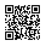 SZSMF30AT1G QRCode