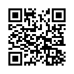 SZSMF33AT1G QRCode