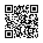 SZSMF5-0AT1G QRCode