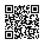SZSMF6-5AT1G QRCode