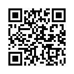 SZSMF8-0AT1G QRCode