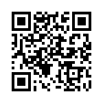 SZX-SLB-08 QRCode