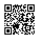 SZX-SLB-14P QRCode