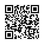 SZX-SMF-14N QRCode