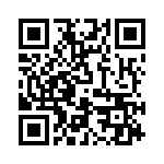 T-100-090 QRCode