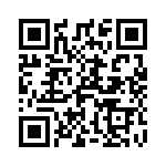 T-100-210 QRCode