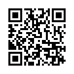 T-101-210 QRCode