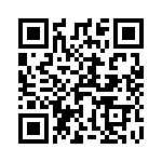 T-101-220 QRCode