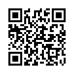 T-101-270 QRCode