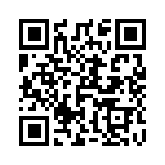 T-101-320 QRCode