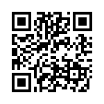 T-175-100 QRCode