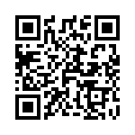 T-176-350 QRCode