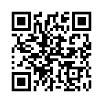 T-1R4-T QRCode