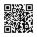 T-1S6-08-T-2 QRCode