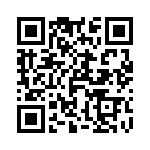 T-212-350M2 QRCode