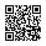 T-2993-513-9C QRCode