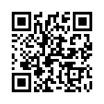 T-3 QRCode