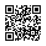 T-3102-0057-X QRCode