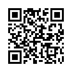 T-312-762M2 QRCode