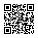 T-3200-004 QRCode