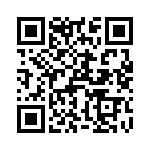 T-3201-002 QRCode