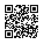 T-3201-005 QRCode