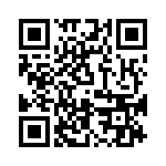 T-3202-009 QRCode