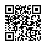 T-3203-000 QRCode