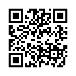 T-3203-018 QRCode