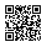 T-3260-013 QRCode