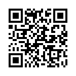 T-3260-601 QRCode