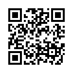 T-3261-001 QRCode