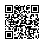 T-3261-002 QRCode