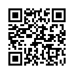 T-3261-004 QRCode