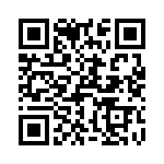 T-3261-013 QRCode