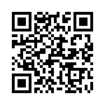 T-3261-028 QRCode