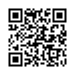 T-3261-551 QRCode