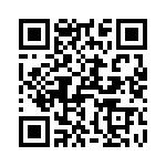 T-3262-018 QRCode