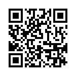 T-3263-320 QRCode