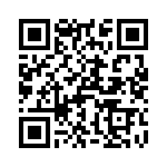 T-3263-430 QRCode