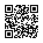 T-3263-559 QRCode