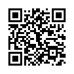 T-3274-502 QRCode